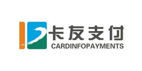 卡友logo